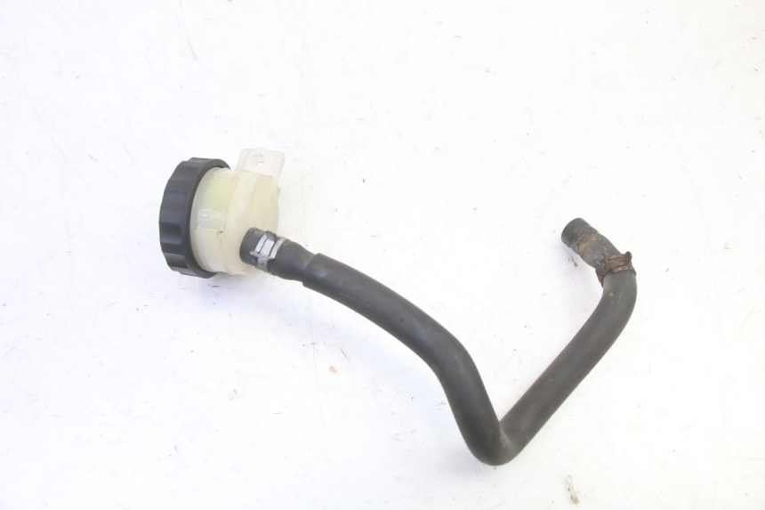 photo de ZBIORNIK PŁYNU HAMULCOWEGO TRIUMPH SPRINT 900 (1995 - 1998) - Widok główny