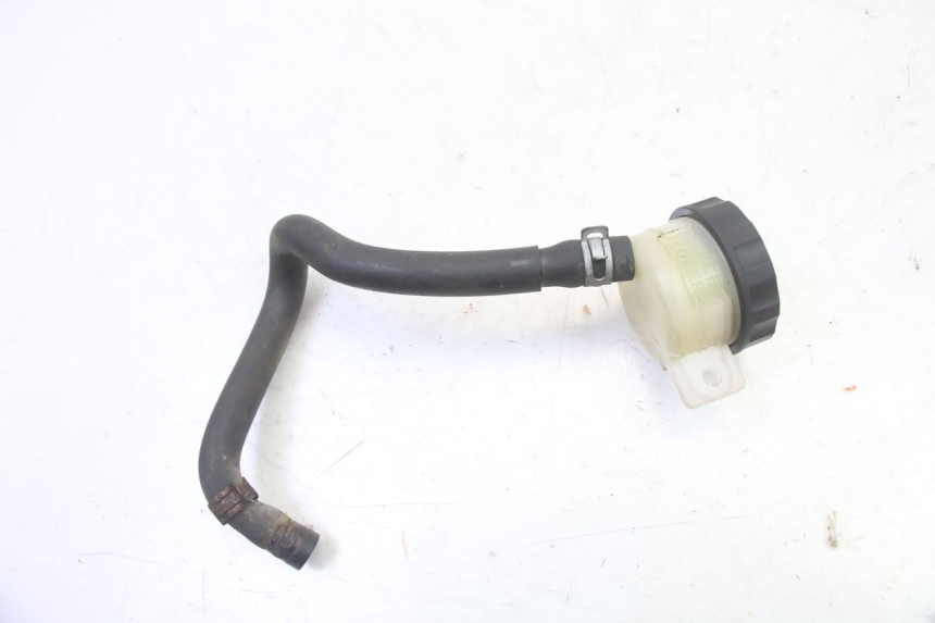 photo de ZBIORNIK PŁYNU HAMULCOWEGO TRIUMPH SPRINT 900 (1995 - 1998) - Szczegół części