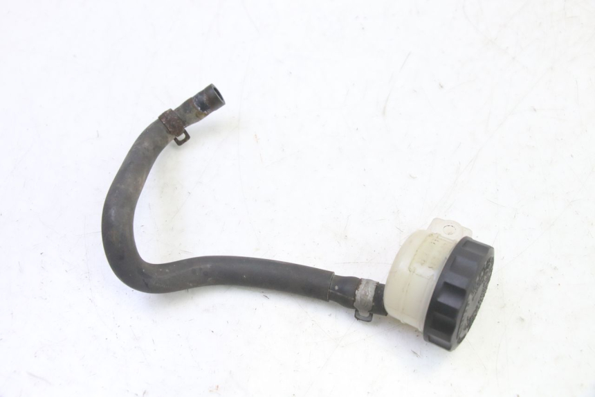 photo de ZBIORNIK PŁYNU HAMULCOWEGO TRIUMPH SPRINT 900 (1995 - 1998) - Widok ogólny