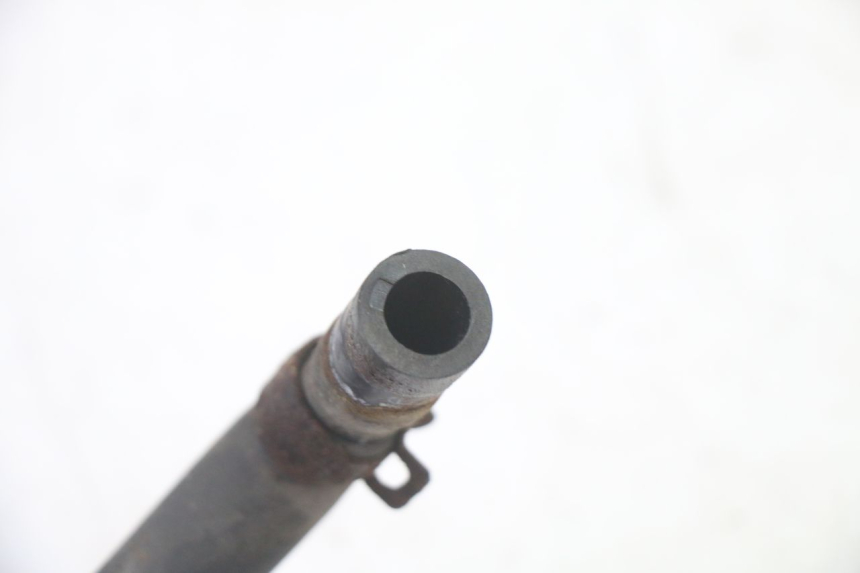 photo de ZBIORNIK PŁYNU HAMULCOWEGO TRIUMPH SPRINT 900 (1995 - 1998) - Punkty mocowania