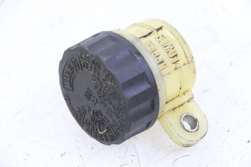 photo de ZBIORNIK PŁYNU HAMULCOWEGO SUZUKI GSX F GSXF 650 (2007 - 2015) - Widok główny