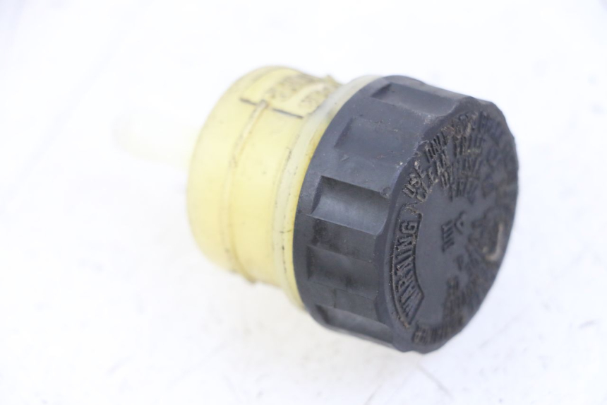 photo de ZBIORNIK PŁYNU HAMULCOWEGO SUZUKI GSX F GSXF 650 (2007 - 2015) - Zoom stanu zużycia