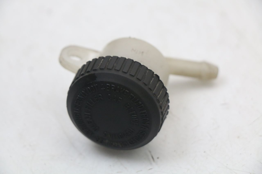 photo de ZBIORNIK PŁYNU HAMULCOWEGO KEEWAY TX 50 (2008 - 2015) - Inny kąt widzenia