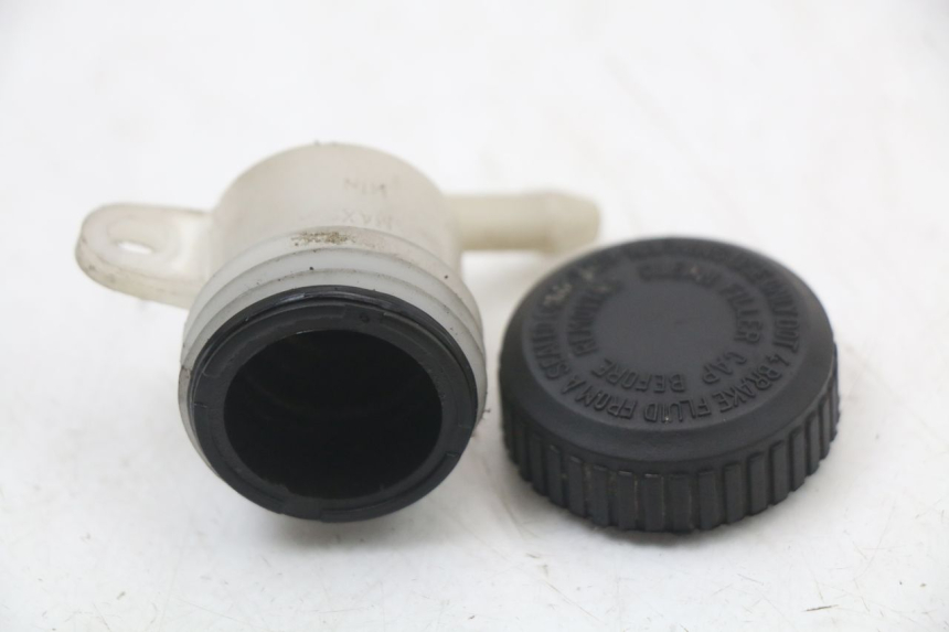 photo de ZBIORNIK PŁYNU HAMULCOWEGO KEEWAY TX 50 (2008 - 2015) - Zbliżenie techniczne