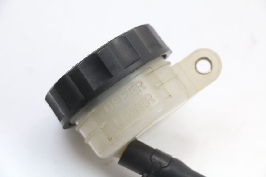 photo de ZBIORNIK PŁYNU HAMULCOWEGO DAELIM VJ ROADWIN FI 125 (2008 - 2017) - Szczegół części