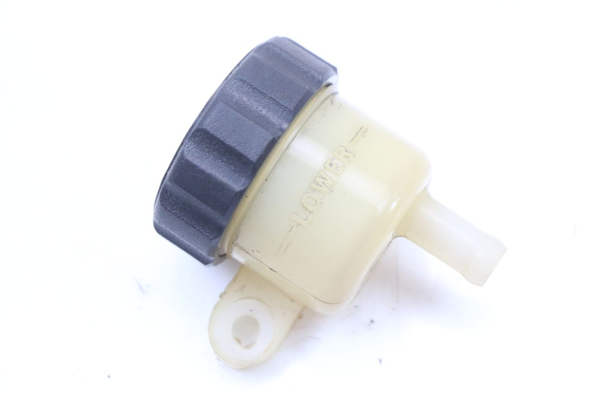 photo de ZBIORNIK PŁYNU HAMULCOWEGO YAMAHA XJ F 900 (1983 - 1994) - Widok główny