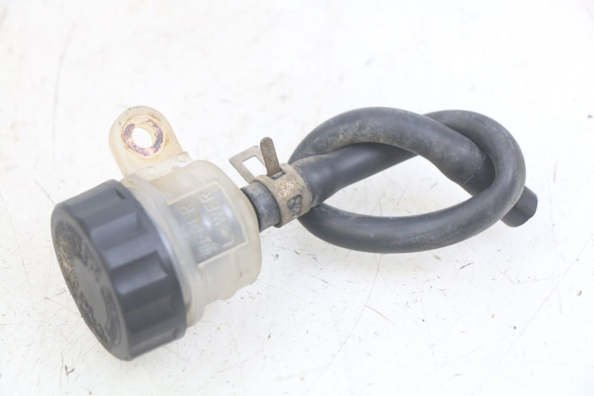 photo de ZBIORNIK PŁYNU HAMULCOWEGO SHINERAY XY250 STXE 250 (2006 - 2012) - Widok główny