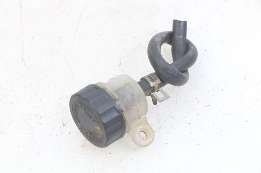 photo de ZBIORNIK PŁYNU HAMULCOWEGO SHINERAY XY250 STXE 250 (2006 - 2012) - Inny kąt widzenia