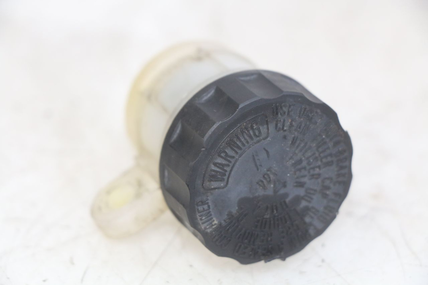 photo de ZBIORNIK PŁYNU HAMULCOWEGO KAWASAKI Z 750 (2007 - 2013) - Szczegół części