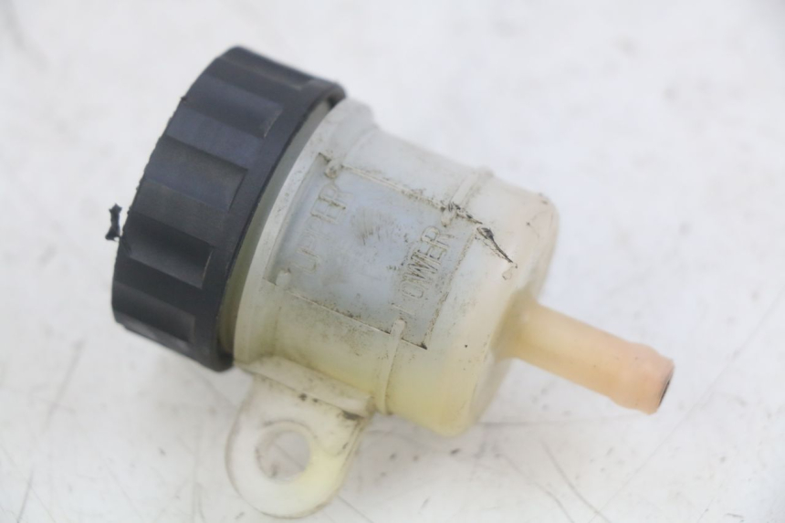 photo de ZBIORNIK PŁYNU HAMULCOWEGO KAWASAKI Z 750 (2007 - 2013) - Inny kąt widzenia