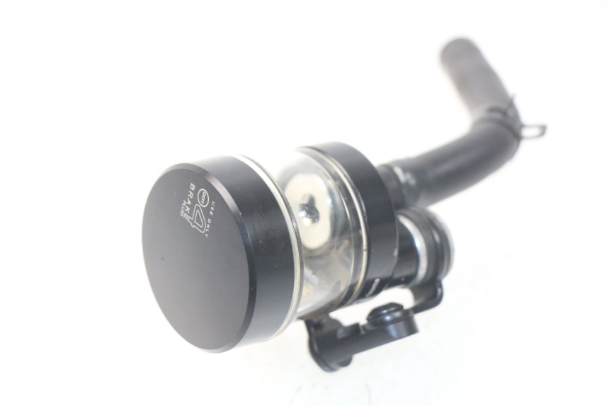 photo de ZBIORNIK PŁYNU HAMULCOWEGO KAWASAKI Z Z900 900 (2017 - 2019) - Widok główny