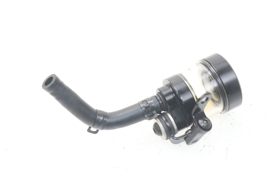 photo de ZBIORNIK PŁYNU HAMULCOWEGO KAWASAKI Z Z900 900 (2017 - 2019) - Szczegół części