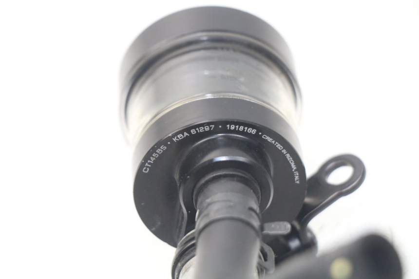 photo de ZBIORNIK PŁYNU HAMULCOWEGO KAWASAKI Z Z900 900 (2017 - 2019) - Zoom stanu zużycia