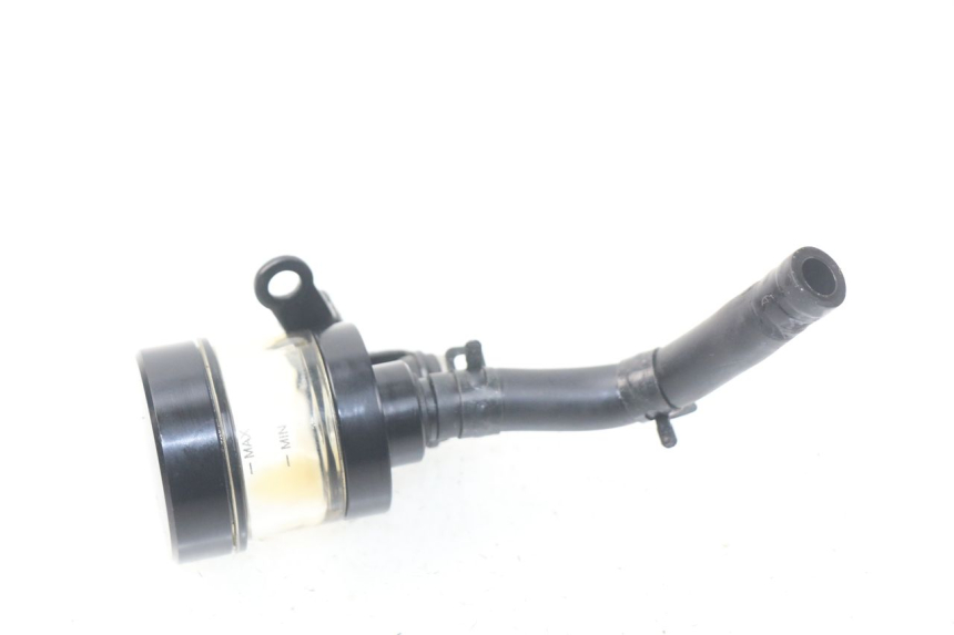 photo de ZBIORNIK PŁYNU HAMULCOWEGO KAWASAKI Z Z900 900 (2017 - 2019) - Inny kąt widzenia