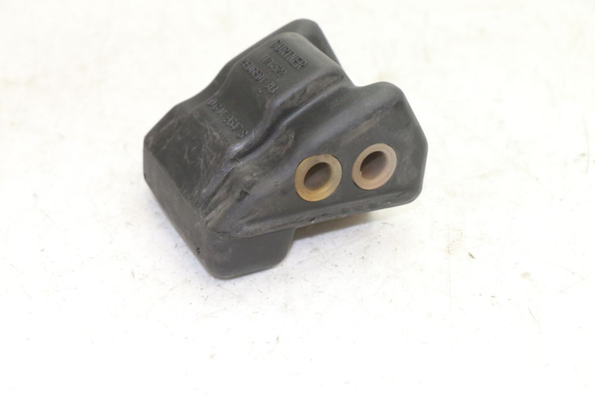 photo de SKRZYNKA FILTRA POWIETRZA PEUGEOT 103 SPX CLIP 50 (1989 - 1992) - Szczegół części