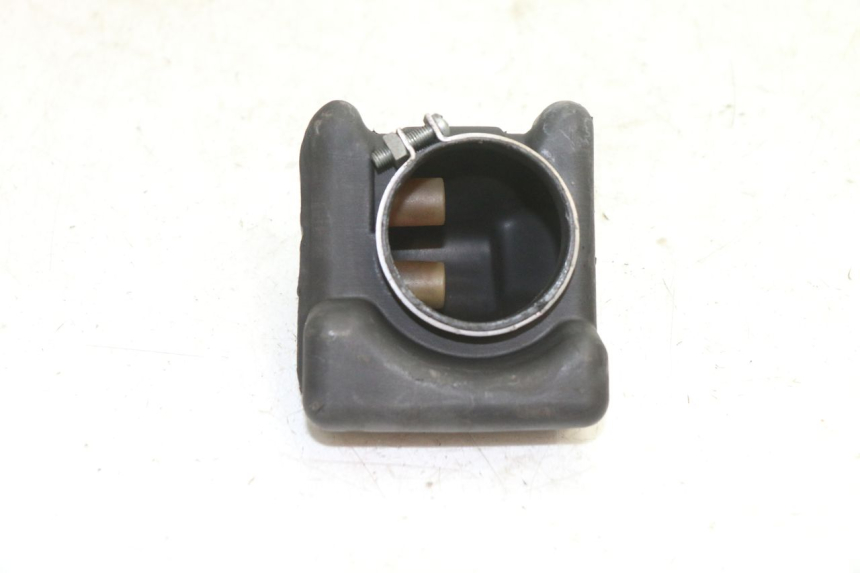 photo de SKRZYNKA FILTRA POWIETRZA PEUGEOT 103 SPX CLIP 50 (1989 - 1992) - Inny kąt widzenia
