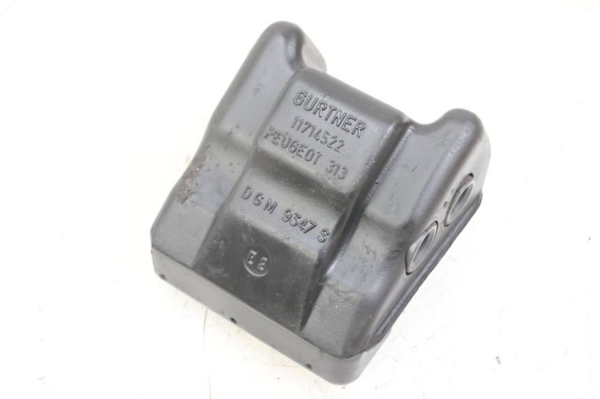 photo de OBUDOWA FILTRA POWIETRZA PEUGEOT 103 VOGUE VS2 50 (2004 - 2017) - Widok główny