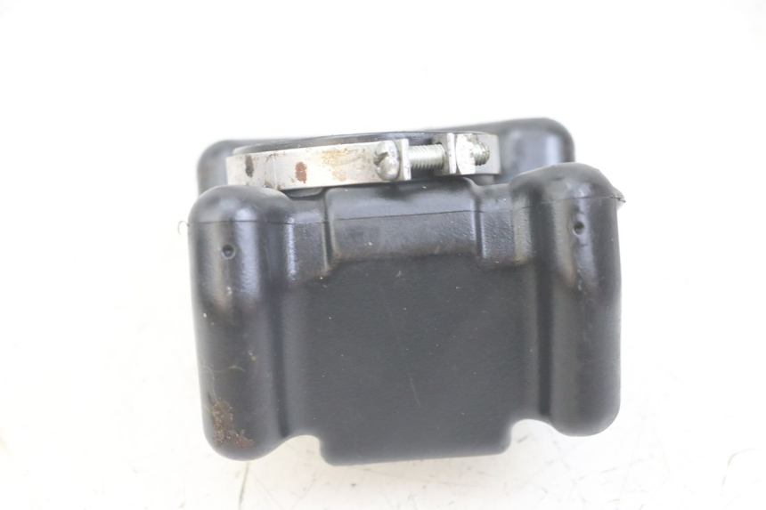 photo de OBUDOWA FILTRA POWIETRZA PEUGEOT 103 VOGUE VS2 50 (2004 - 2017) - Szczegół części