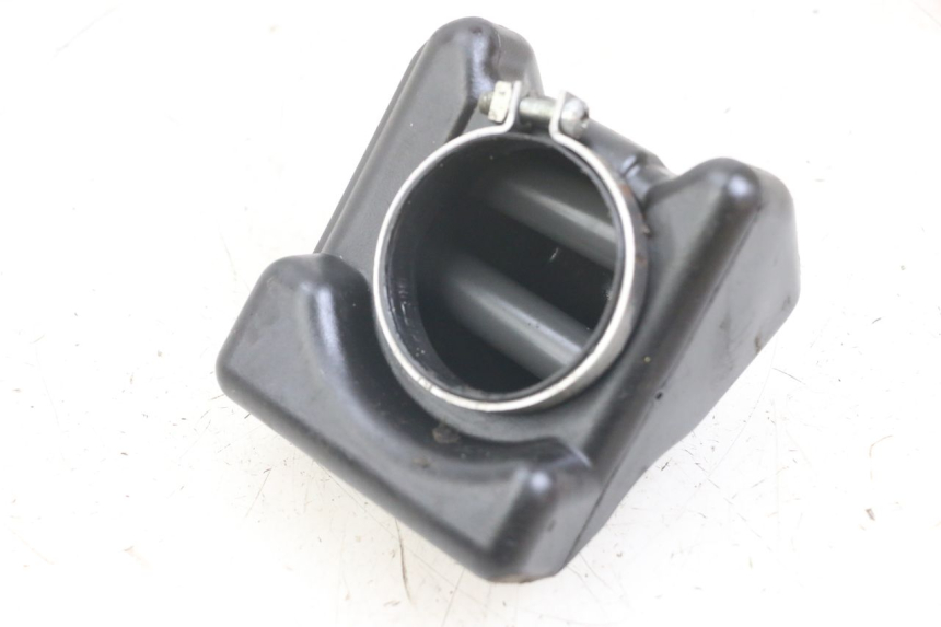 photo de OBUDOWA FILTRA POWIETRZA PEUGEOT 103 VOGUE VS2 50 (2004 - 2017) - Zoom stanu zużycia