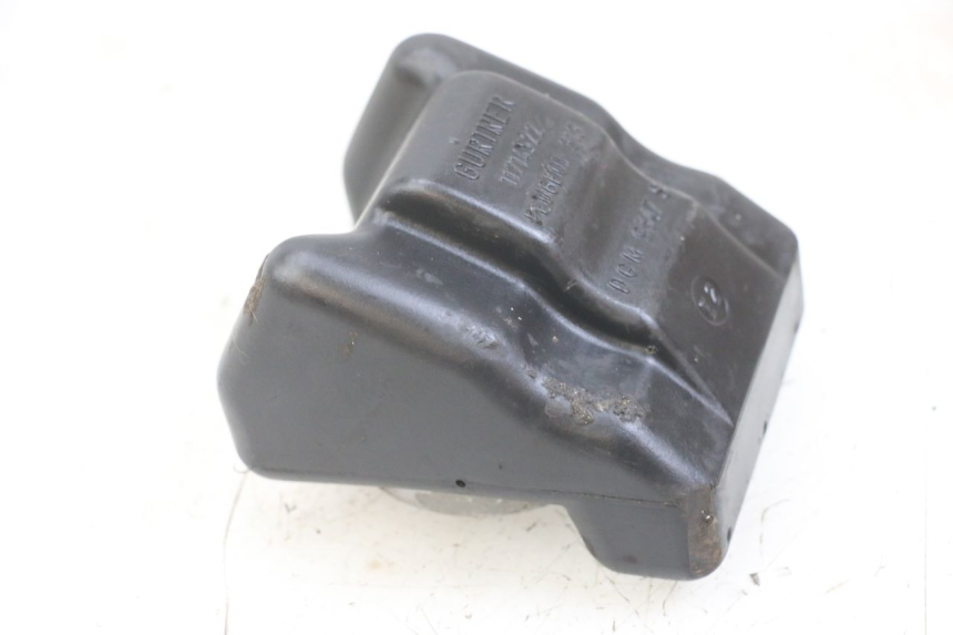 photo de OBUDOWA FILTRA POWIETRZA PEUGEOT 103 VOGUE VS2 50 (2004 - 2017) - Inny kąt widzenia