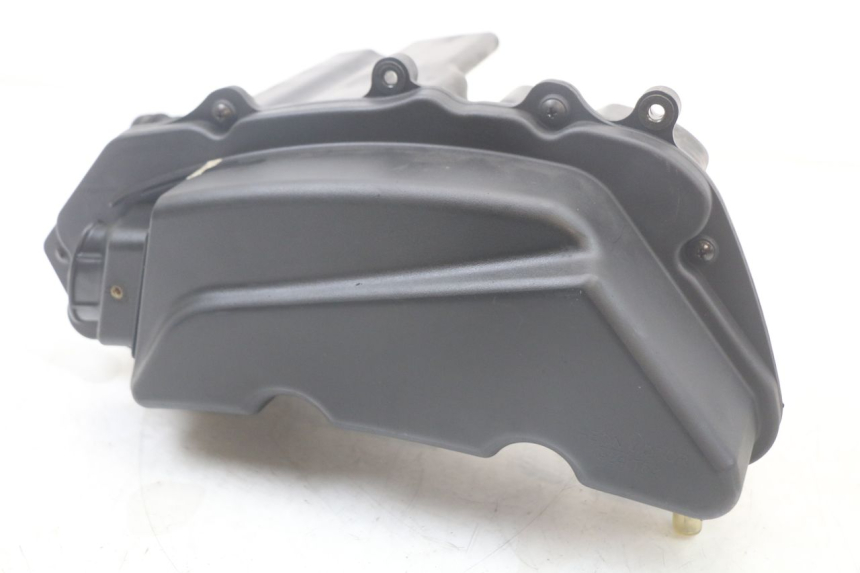 photo de OBUDOWA FILTRA POWIETRZA QUADRO 3D S 350 (2013 - 2018) - Szczegół części