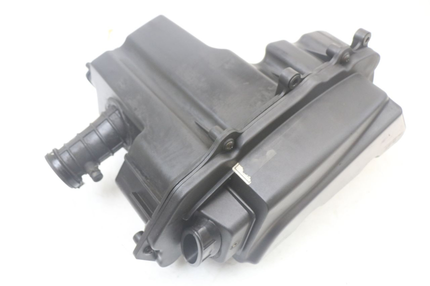 photo de OBUDOWA FILTRA POWIETRZA QUADRO 3D S 350 (2013 - 2018) - Zoom stanu zużycia