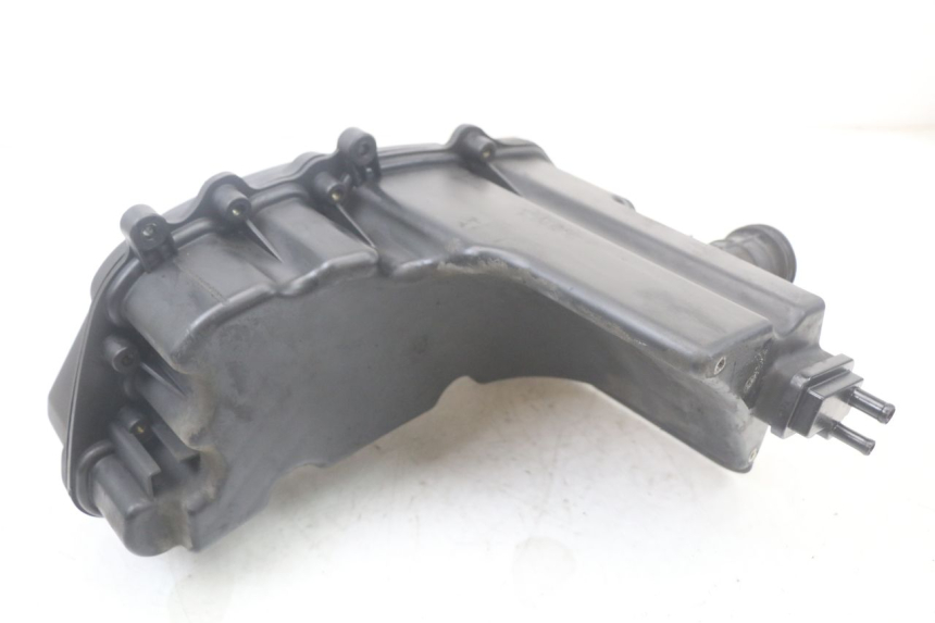 photo de OBUDOWA FILTRA POWIETRZA QUADRO 3D S 350 (2013 - 2018) - Inny kąt widzenia