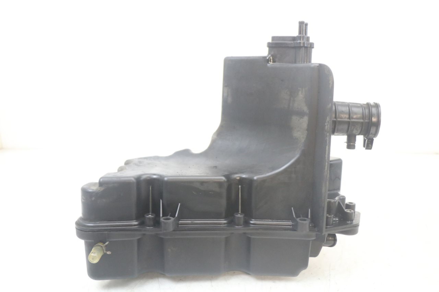 photo de OBUDOWA FILTRA POWIETRZA QUADRO 3D S 350 (2013 - 2018) - Widok ogólny