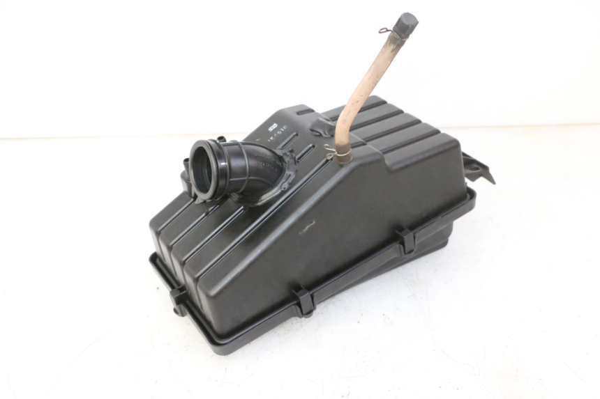 photo de OBUDOWA FILTRA POWIETRZA QUADRO 4 4D 350 (2015 - 2018) - Szczegół części