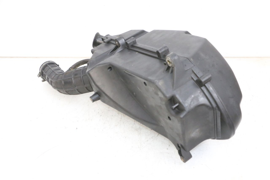 photo de OBUDOWA FILTRA POWIETRZA ADIVA AD3 300 (2014 - 2020) - Szczegół części