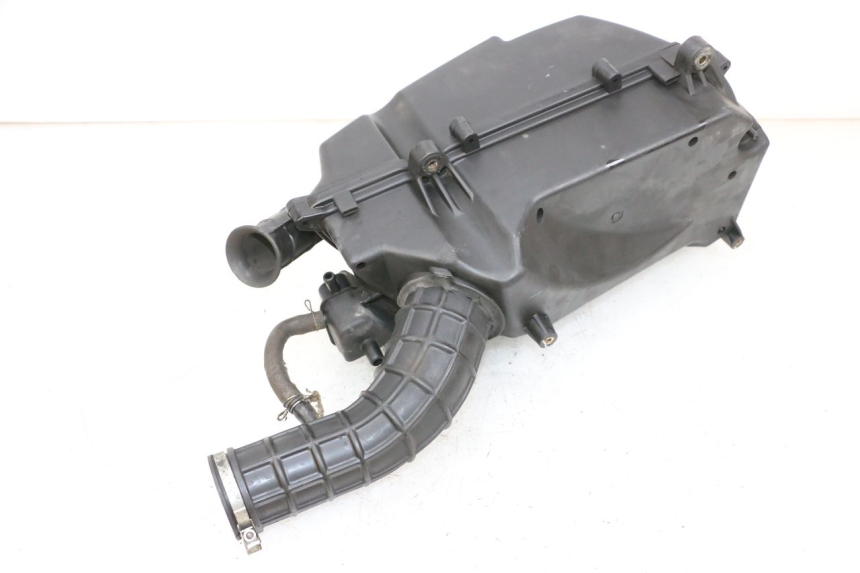 photo de OBUDOWA FILTRA POWIETRZA ADIVA AD3 300 (2014 - 2020) - Inny kąt widzenia