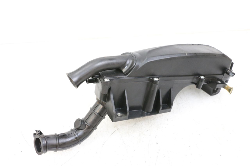 photo de OBUDOWA FILTRA POWIETRZA SUZUKI ADDRESS 110 (2015 - 2020) - Widok ogólny