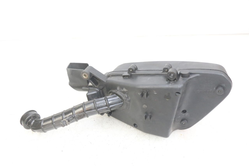 photo de OBUDOWA FILTRA POWIETRZA KYMCO AGILITY 16+ 4T 50 (2018 - 2023) - Szczegół części