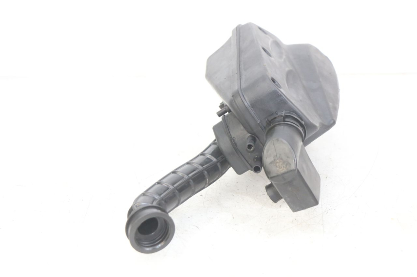 photo de OBUDOWA FILTRA POWIETRZA KYMCO AGILITY 16+ 4T 50 (2018 - 2023) - Inny kąt widzenia