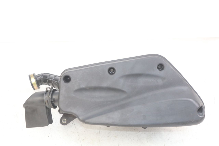 photo de OBUDOWA FILTRA POWIETRZA KYMCO AGILITY 16+ 4T 50 (2018 - 2023) - Widok główny