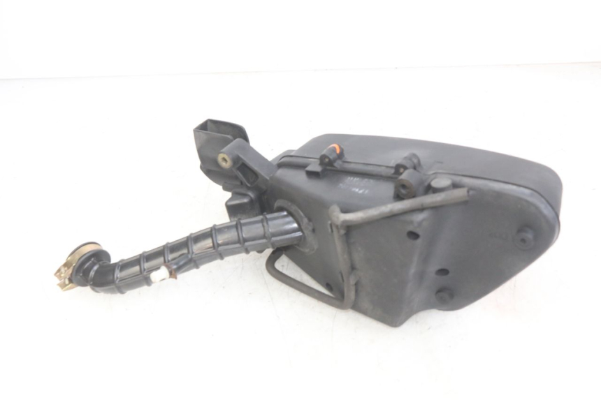 photo de OBUDOWA FILTRA POWIETRZA KYMCO AGILITY 16+ 4T 50 (2018 - 2023) - Inny kąt widzenia