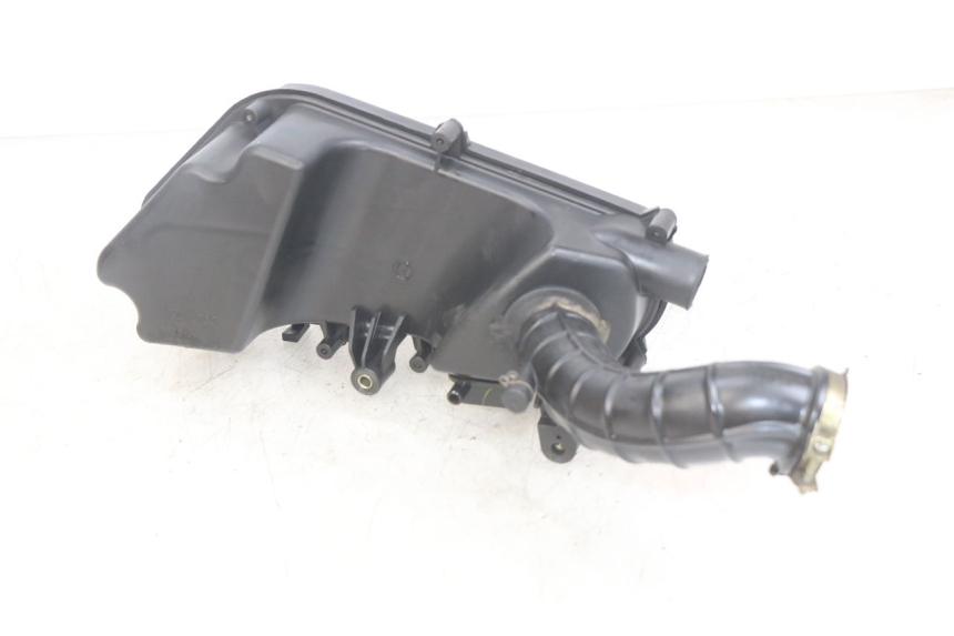 photo de OBUDOWA FILTRA POWIETRZA KYMCO AGILITY 4T 50 (2005 - 2018) - Inny kąt widzenia