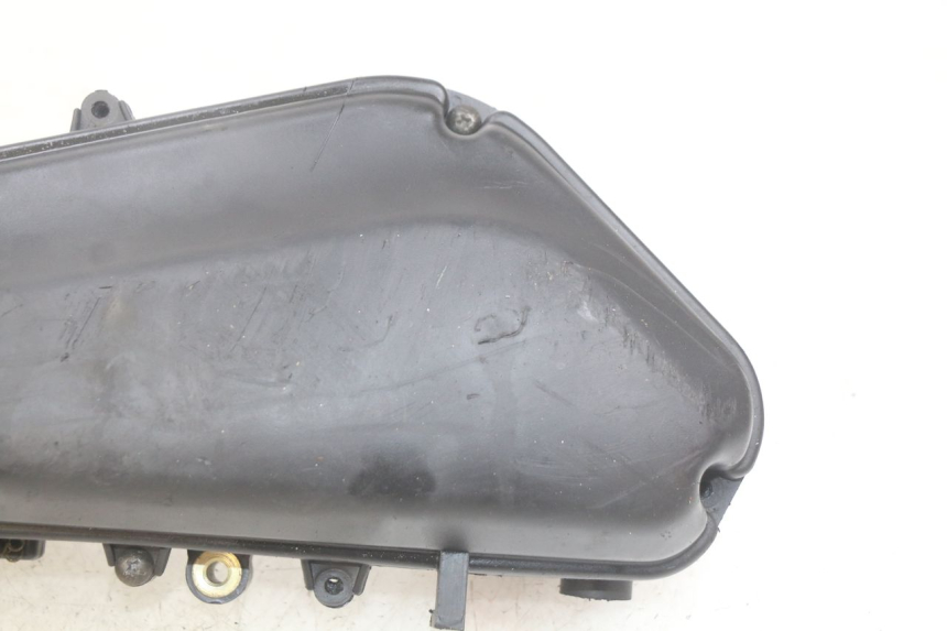 photo de OBUDOWA FILTRA POWIETRZA KYMCO AGILITY 4T 50 (2005 - 2018) - Widok ogólny