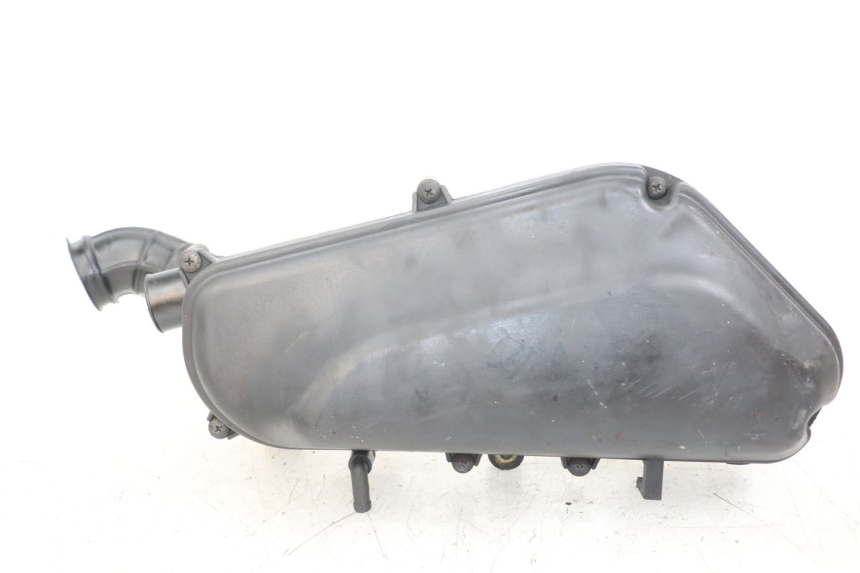 photo de OBUDOWA FILTRA POWIETRZA KYMCO AGILITY 4T 50 (2005 - 2018) - Widok główny