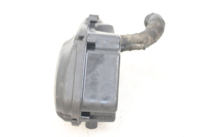 photo de OBUDOWA FILTRA POWIETRZA KYMCO AGILITY 4T 50 (2005 - 2018) - Zoom stanu zużycia