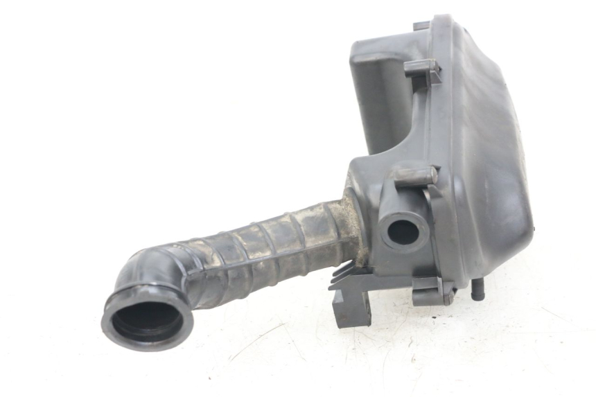 photo de OBUDOWA FILTRA POWIETRZA KYMCO AGILITY 4T 50 (2005 - 2018) - Inny kąt widzenia