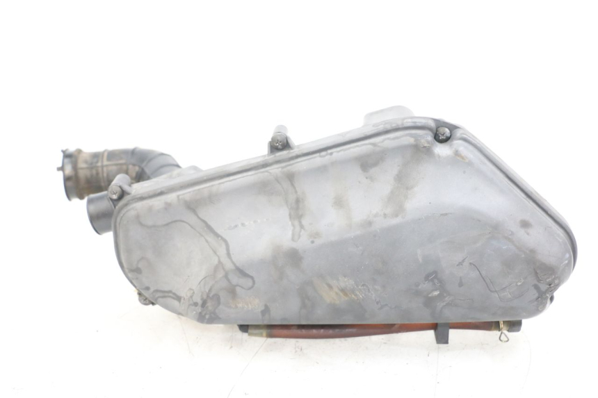 photo de OBUDOWA FILTRA POWIETRZA KYMCO AGILITY 4T 50 (2005 - 2018) - Widok główny