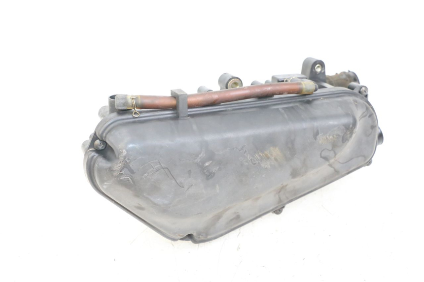 photo de OBUDOWA FILTRA POWIETRZA KYMCO AGILITY 4T 50 (2005 - 2018) - Szczegół części