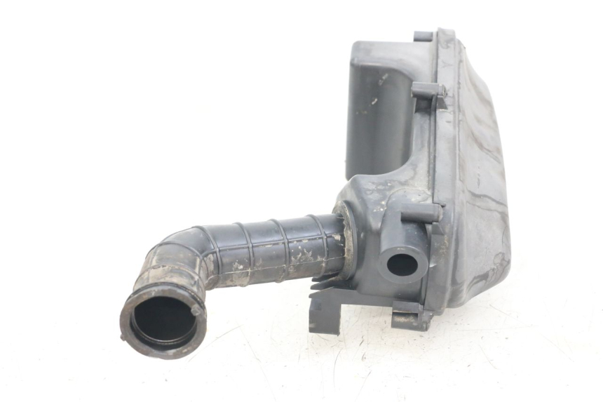 photo de OBUDOWA FILTRA POWIETRZA KYMCO AGILITY 4T 50 (2005 - 2018) - Inny kąt widzenia