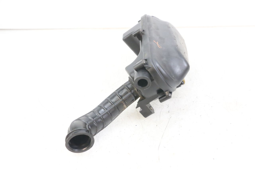 photo de OBUDOWA FILTRA POWIETRZA KYMCO AGILITY 4T 50 (2018 - 2022) - Zbliżenie techniczne