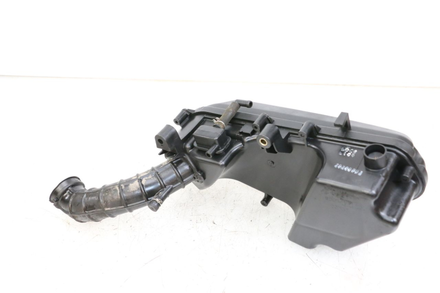 photo de OBUDOWA FILTRA POWIETRZA KYMCO AGILITY 4T 50 (2018 - 2022) - Zoom stanu zużycia