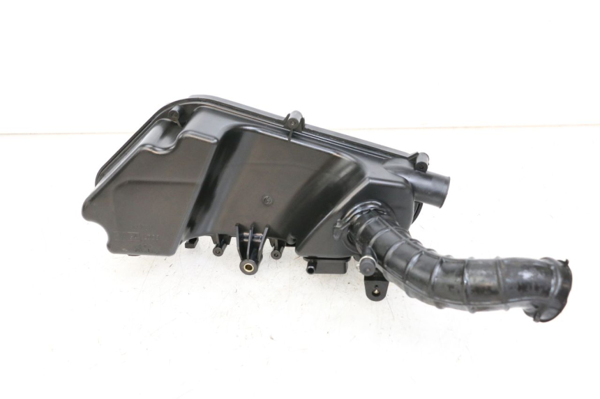 photo de OBUDOWA FILTRA POWIETRZA KYMCO AGILITY 4T 50 (2018 - 2022) - Inny kąt widzenia