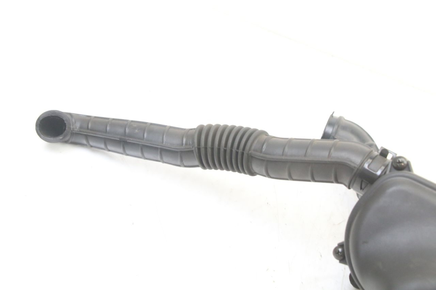 photo de OBUDOWA FILTRA POWIETRZA KYMCO AGILITY 4T 50 (2005 - 2018) - Szczegół części