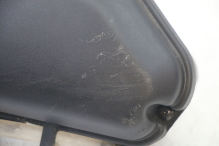 photo de OBUDOWA FILTRA POWIETRZA KYMCO AGILITY 4T 50 (2005 - 2018) - Inny kąt widzenia