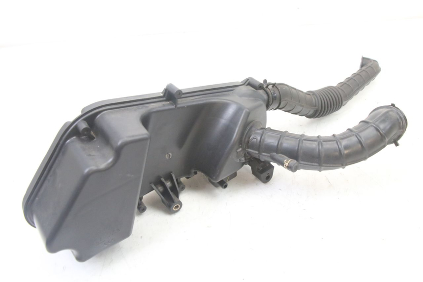 photo de OBUDOWA FILTRA POWIETRZA KYMCO AGILITY 4T 50 (2005 - 2018) - Zbliżenie techniczne